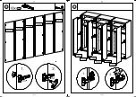 Предварительный просмотр 17 страницы Rauch 74738.0000 Assembly Instructions Manual