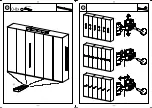 Предварительный просмотр 18 страницы Rauch 74738.0000 Assembly Instructions Manual