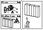 Предварительный просмотр 19 страницы Rauch 74738.0000 Assembly Instructions Manual