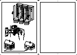 Предварительный просмотр 20 страницы Rauch 74738.0000 Assembly Instructions Manual