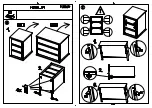 Предварительный просмотр 23 страницы Rauch 74738.0000 Assembly Instructions Manual