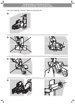 Предварительный просмотр 24 страницы Rauch 74738.0000 Assembly Instructions Manual