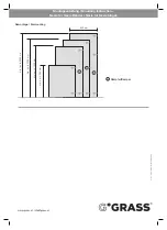 Предварительный просмотр 25 страницы Rauch 74738.0000 Assembly Instructions Manual