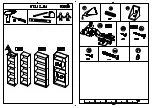 Предварительный просмотр 3 страницы Rauch 75484.8 Assembly Instructions Manual