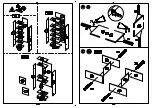 Предварительный просмотр 4 страницы Rauch 75484.8 Assembly Instructions Manual