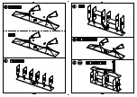 Предварительный просмотр 5 страницы Rauch 75484.8 Assembly Instructions Manual