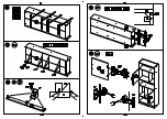 Предварительный просмотр 7 страницы Rauch 75484.8 Assembly Instructions Manual