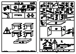 Предварительный просмотр 9 страницы Rauch 75484.8 Assembly Instructions Manual