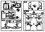 Предварительный просмотр 10 страницы Rauch 75484.8 Assembly Instructions Manual