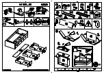 Предварительный просмотр 12 страницы Rauch 75484.8 Assembly Instructions Manual