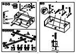 Предварительный просмотр 13 страницы Rauch 75484.8 Assembly Instructions Manual