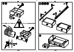 Предварительный просмотр 14 страницы Rauch 75484.8 Assembly Instructions Manual