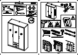 Предварительный просмотр 15 страницы Rauch 75484.8 Assembly Instructions Manual