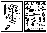 Предварительный просмотр 16 страницы Rauch 75484.8 Assembly Instructions Manual