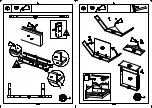 Предварительный просмотр 17 страницы Rauch 75484.8 Assembly Instructions Manual