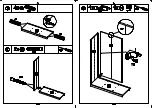 Предварительный просмотр 18 страницы Rauch 75484.8 Assembly Instructions Manual