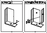 Предварительный просмотр 19 страницы Rauch 75484.8 Assembly Instructions Manual