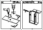 Предварительный просмотр 21 страницы Rauch 75484.8 Assembly Instructions Manual