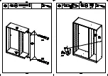 Предварительный просмотр 22 страницы Rauch 75484.8 Assembly Instructions Manual