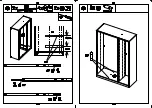 Предварительный просмотр 24 страницы Rauch 75484.8 Assembly Instructions Manual