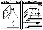 Предварительный просмотр 25 страницы Rauch 75484.8 Assembly Instructions Manual