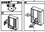 Предварительный просмотр 26 страницы Rauch 75484.8 Assembly Instructions Manual