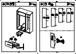 Предварительный просмотр 28 страницы Rauch 75484.8 Assembly Instructions Manual