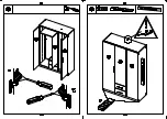 Предварительный просмотр 29 страницы Rauch 75484.8 Assembly Instructions Manual