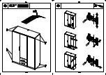 Предварительный просмотр 30 страницы Rauch 75484.8 Assembly Instructions Manual