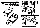 Предварительный просмотр 31 страницы Rauch 75484.8 Assembly Instructions Manual