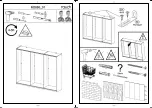 Предварительный просмотр 9 страницы Rauch 77573.30 Assembly Instructions Manual