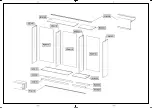 Предварительный просмотр 10 страницы Rauch 77573.30 Assembly Instructions Manual