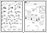 Предварительный просмотр 11 страницы Rauch 77573.30 Assembly Instructions Manual