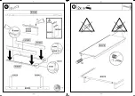 Предварительный просмотр 12 страницы Rauch 77573.30 Assembly Instructions Manual