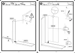 Предварительный просмотр 13 страницы Rauch 77573.30 Assembly Instructions Manual