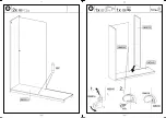 Предварительный просмотр 14 страницы Rauch 77573.30 Assembly Instructions Manual