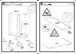 Предварительный просмотр 15 страницы Rauch 77573.30 Assembly Instructions Manual