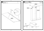 Предварительный просмотр 16 страницы Rauch 77573.30 Assembly Instructions Manual