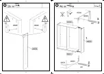 Предварительный просмотр 17 страницы Rauch 77573.30 Assembly Instructions Manual