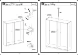 Предварительный просмотр 18 страницы Rauch 77573.30 Assembly Instructions Manual