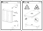 Предварительный просмотр 19 страницы Rauch 77573.30 Assembly Instructions Manual