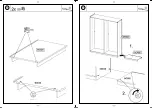 Предварительный просмотр 20 страницы Rauch 77573.30 Assembly Instructions Manual