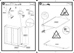 Предварительный просмотр 21 страницы Rauch 77573.30 Assembly Instructions Manual