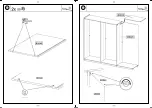 Предварительный просмотр 22 страницы Rauch 77573.30 Assembly Instructions Manual