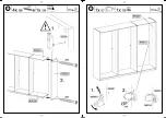 Предварительный просмотр 23 страницы Rauch 77573.30 Assembly Instructions Manual