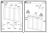 Предварительный просмотр 24 страницы Rauch 77573.30 Assembly Instructions Manual