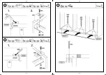 Предварительный просмотр 25 страницы Rauch 77573.30 Assembly Instructions Manual