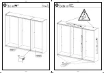 Предварительный просмотр 26 страницы Rauch 77573.30 Assembly Instructions Manual