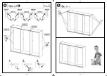 Предварительный просмотр 27 страницы Rauch 77573.30 Assembly Instructions Manual