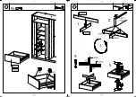 Предварительный просмотр 28 страницы Rauch 78716.0280 Assembly Instructions Manual